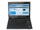 ThinkPad SL300 27385PC