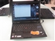 ThinkPad SL300 27385PC