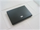 惠普 Compaq 6531s(NN835PA)