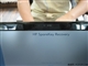 惠普 Compaq 6531s(NN835PA)