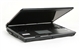 富士通 LifeBook P8010-AC032S0F1
