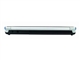 LG RD410-K.AD01C