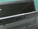 新蓝 SALO A4560(906)
