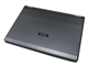 新蓝 SALO A4560(906)