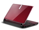 Gateway LT3109c