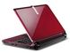 Gateway LT3109c