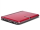 Gateway LT3109c