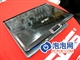 华硕 X57Q34Vc-SL