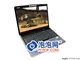 华硕 X57Q34Vc-SL