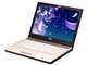 BenQ Joybook X31-PC04
