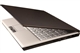 BenQ Joybook X31-PC04
