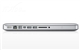 苹果 MacBook Pro(MB991CH/A)