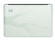 惠普 Pavilion dv6-1122TX(NW910PA)