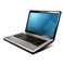 联想 G430A-PSE(H)(学生加强版)