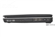 东芝 Satellite L515