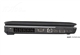 东芝 Satellite L515
