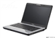 东芝 Satellite L515