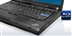 ThinkPad R400 2784A53