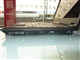 ThinkPad SL300 27386PC