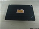 ThinkPad X200 7454HT2