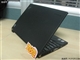 ThinkPad X200 7454HT2