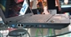 Acer Aspire 4530-601G16Mi