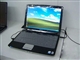 DELL Vostro 成就 A840(Q103)