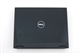 DELL Vostro 成就 1310(T5670/1GB/250GB)