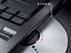 DELL Vostro 成就 1310(T5670/1GB/250GB)