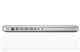 苹果 MacBook Pro(MC226CH/A)