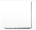 苹果 MacBook Pro(MC226CH/A)