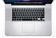 苹果 MacBook Pro(MC226CH/A)