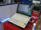方正 S410IG(VUS410IG-T650BQ) 学生本