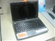 Acer Aspire 4736Z-421G16Mn