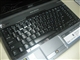 Acer Aspire 4736Z-421G16Mn