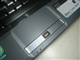 Acer Aspire 4736Z-421G16Mn