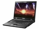 海尔 锐志T68D-T4200G10160RgLJ