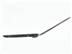 LG P300-U.APW8C
