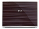LG P300-U.APW8C