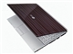 LG P300-U.APW8C
