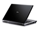 MSI VX600(T1600/1GB/250GB)
