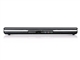 MSI VX600(T1600/1GB/250GB)