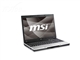 MSI VX600(T1600/1GB/250GB)