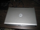 DELL Latitude D430(U7700 1.33G/1G/120G/DVDRW)