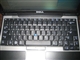 DELL Latitude D430(U7700 1.33G/1G/120G/DVDRW)