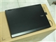 DELL Latitude E5400(T7250/1GB/160GB)