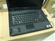 DELL Latitude E5400(T7250/1GB/160GB)