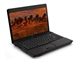 惠普 Compaq 510(VE918PA)
