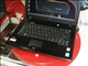富士通 LifeBook L1010-AC077S0D1(黑)