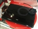 富士通 LifeBook L1010-AC077S0D1(黑)